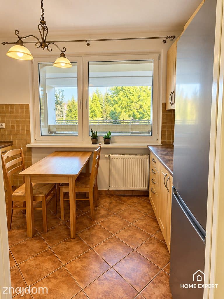 WROCŁAW FABRYCZNA?MIESZKANIE NA SPRZEDAŻ/OK.UL STEFANA DRZEWIECKIEGO - zdjęcie 3