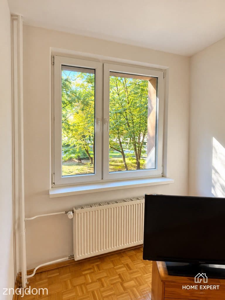 WROCŁAW FABRYCZNA?MIESZKANIE NA SPRZEDAŻ/OK.UL STEFANA DRZEWIECKIEGO - zdjęcie 4