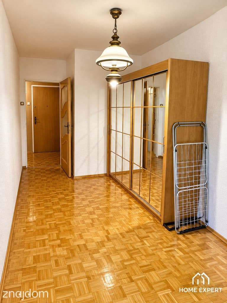 WROCŁAW FABRYCZNA?MIESZKANIE NA SPRZEDAŻ/OK.UL STEFANA DRZEWIECKIEGO - zdjęcie 7