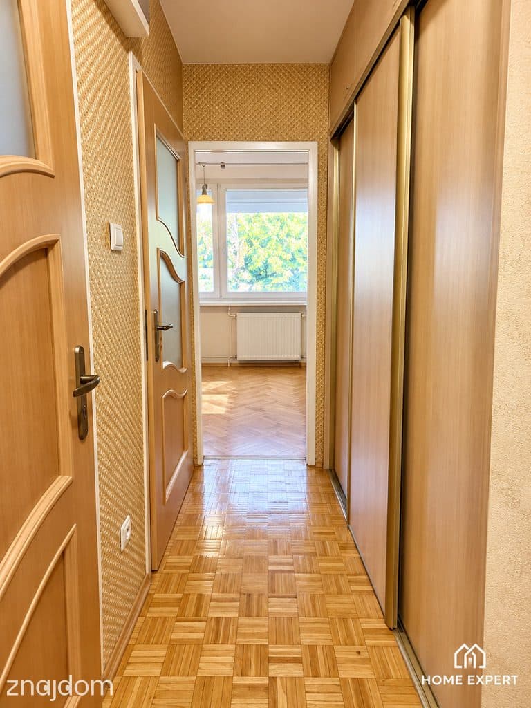 WROCŁAW FABRYCZNA?MIESZKANIE NA SPRZEDAŻ/OK.UL STEFANA DRZEWIECKIEGO - zdjęcie 8