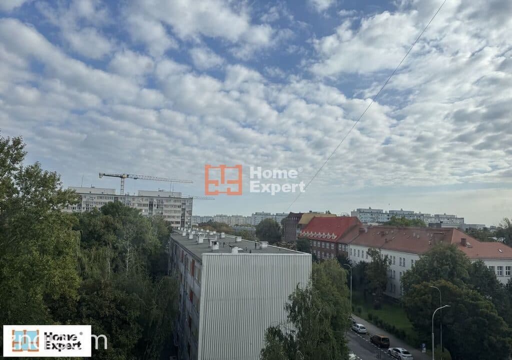 okolice Uniwersytetu Ekonomicznej WINDA/PEŁEN ROZKŁAD! - zdjęcie 12