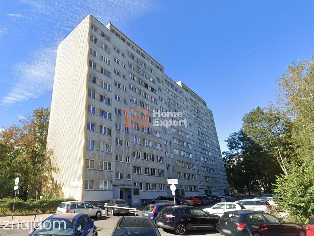okolice Uniwersytetu Ekonomicznej WINDA/PEŁEN ROZKŁAD!