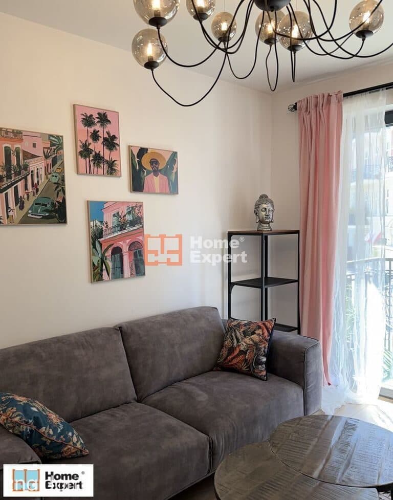 okolice ul. Wrocławczyka NOWE2018/WINDA/BALKON/2 GARAŻE - zdjęcie 7