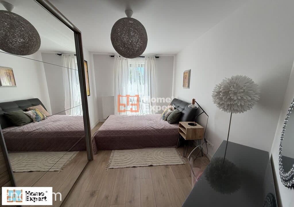 okolice ul. Wrocławczyka NOWE2018/WINDA/BALKON/2 GARAŻE - zdjęcie 12