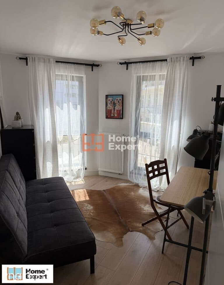 okolice ul. Wrocławczyka NOWE2018/WINDA/BALKON/2 GARAŻE - zdjęcie 8