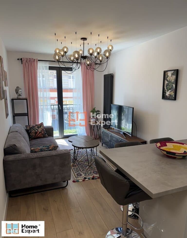 okolice ul. Wrocławczyka NOWE2018/WINDA/BALKON/2 GARAŻE - zdjęcie 3