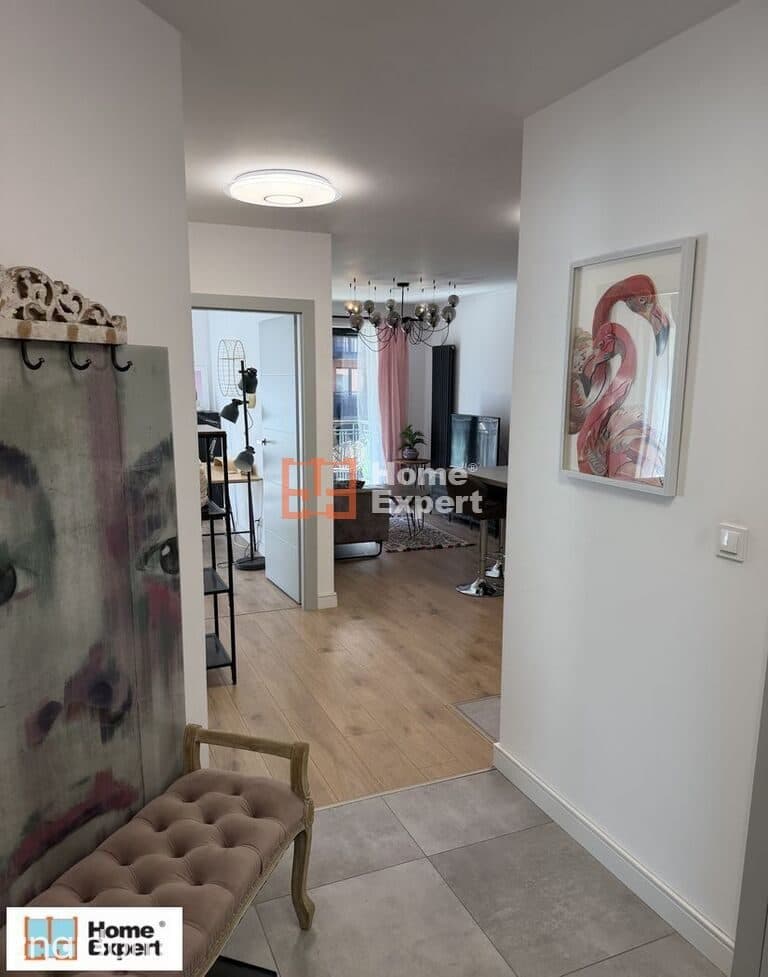okolice ul. Wrocławczyka NOWE2018/WINDA/BALKON/2 GARAŻE - zdjęcie 19