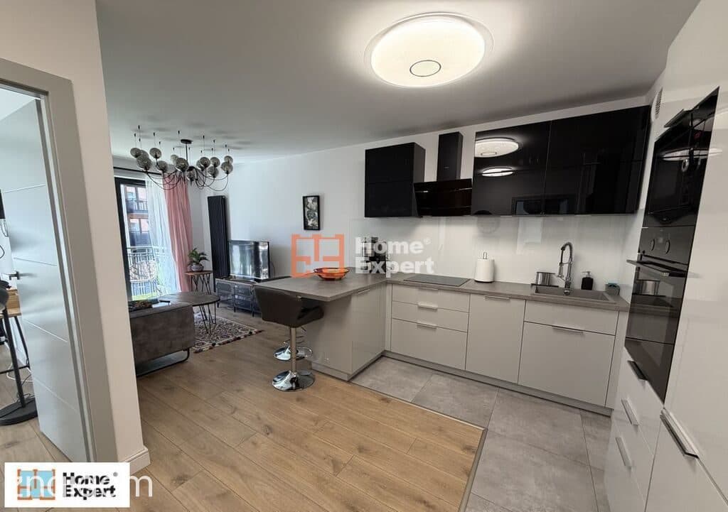 okolice ul. Wrocławczyka NOWE2018/WINDA/BALKON/2 GARAŻE - zdjęcie 11