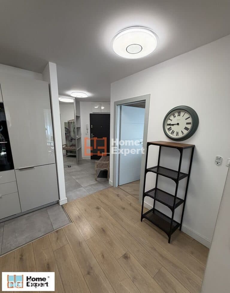 okolice ul. Wrocławczyka NOWE2018/WINDA/BALKON/2 GARAŻE - zdjęcie 16