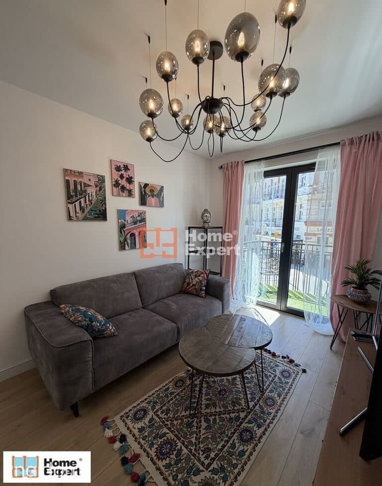 okolice ul. Wrocławczyka NOWE2018/WINDA/BALKON/2 GARAŻE - zdjęcie 6