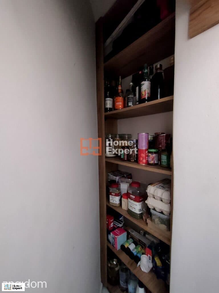 okolice Placu Macieja PLOMBA/ROZKŁAD/BALKON - zdjęcie 6