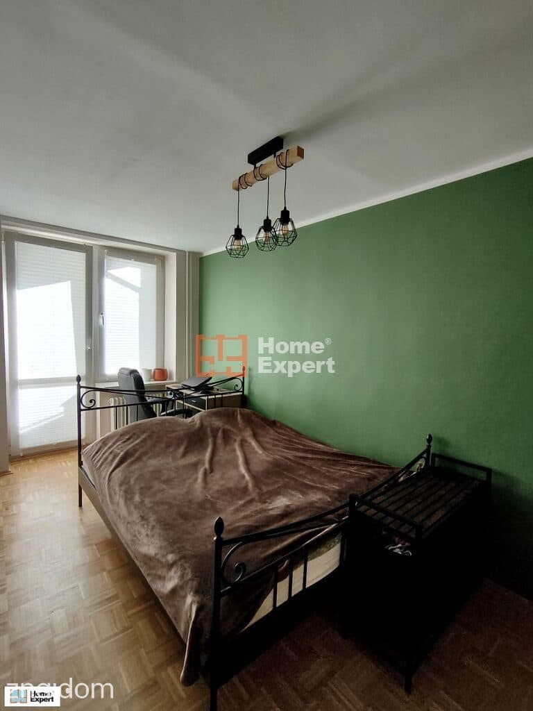 okolice Placu Macieja PLOMBA/ROZKŁAD/BALKON - zdjęcie 8