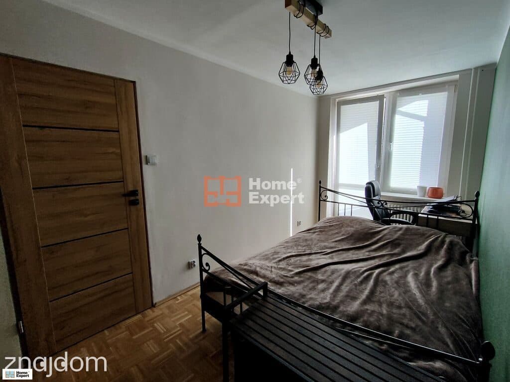 okolice Placu Macieja PLOMBA/ROZKŁAD/BALKON - zdjęcie 9