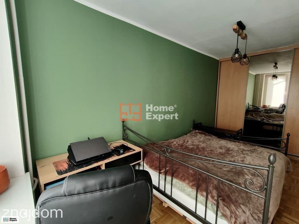 okolice Placu Macieja PLOMBA/ROZKŁAD/BALKON - zdjęcie 10