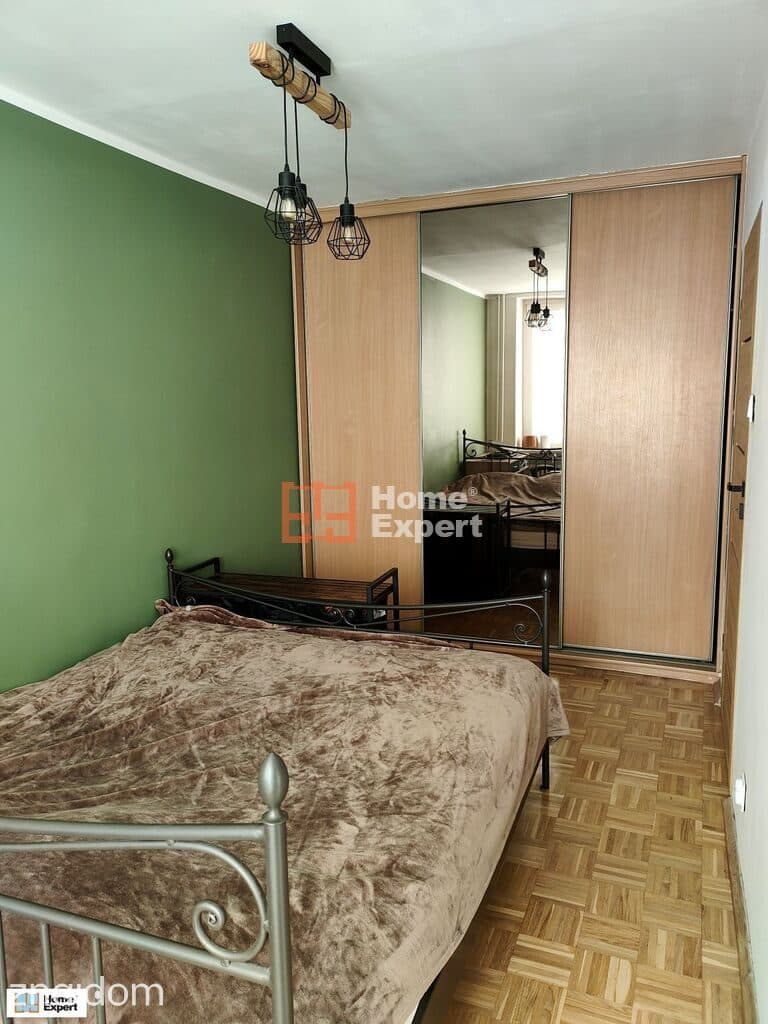okolice Placu Macieja PLOMBA/ROZKŁAD/BALKON - zdjęcie 11