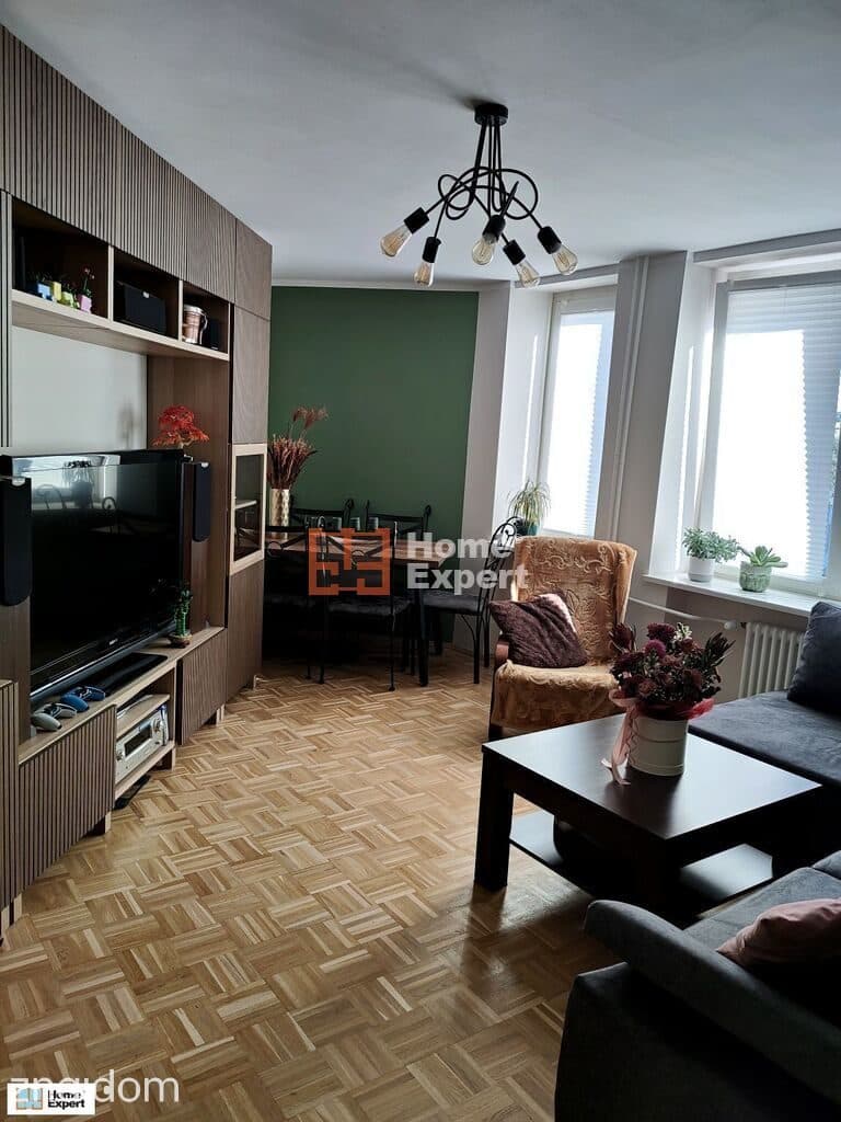 okolice Placu Macieja PLOMBA/ROZKŁAD/BALKON - zdjęcie 12