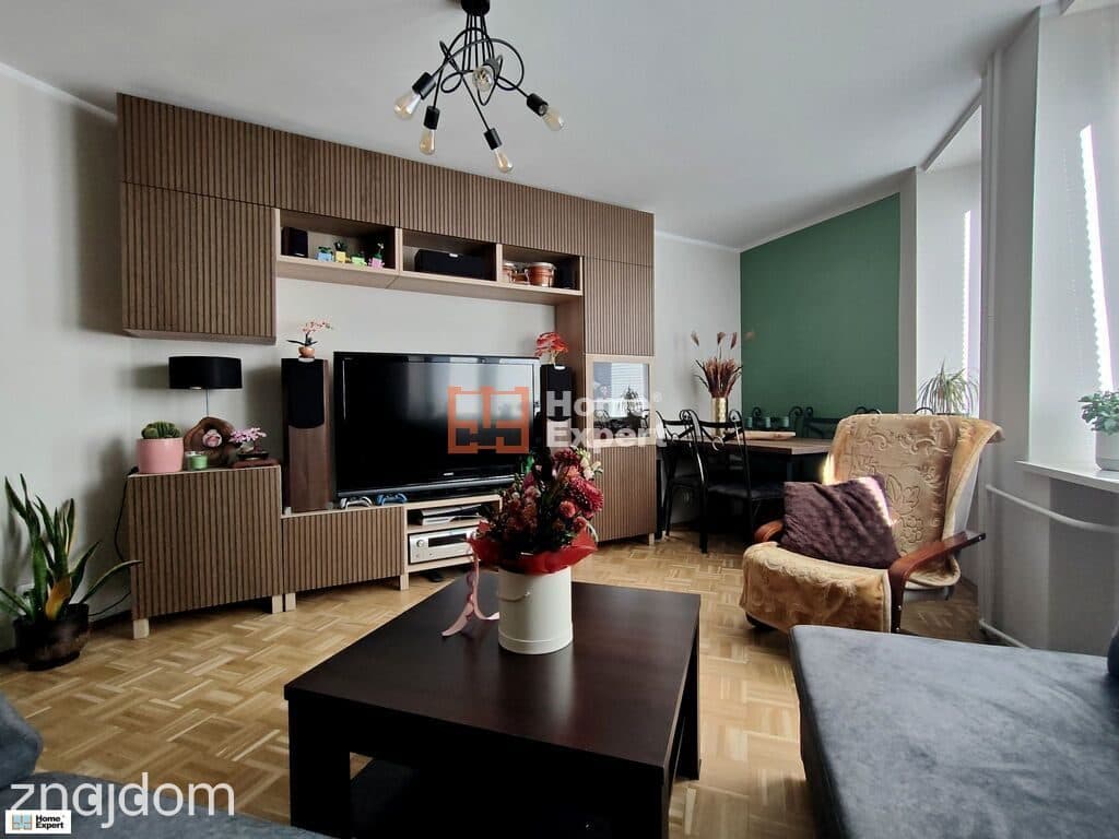 okolice Placu Macieja PLOMBA/ROZKŁAD/BALKON - zdjęcie 2
