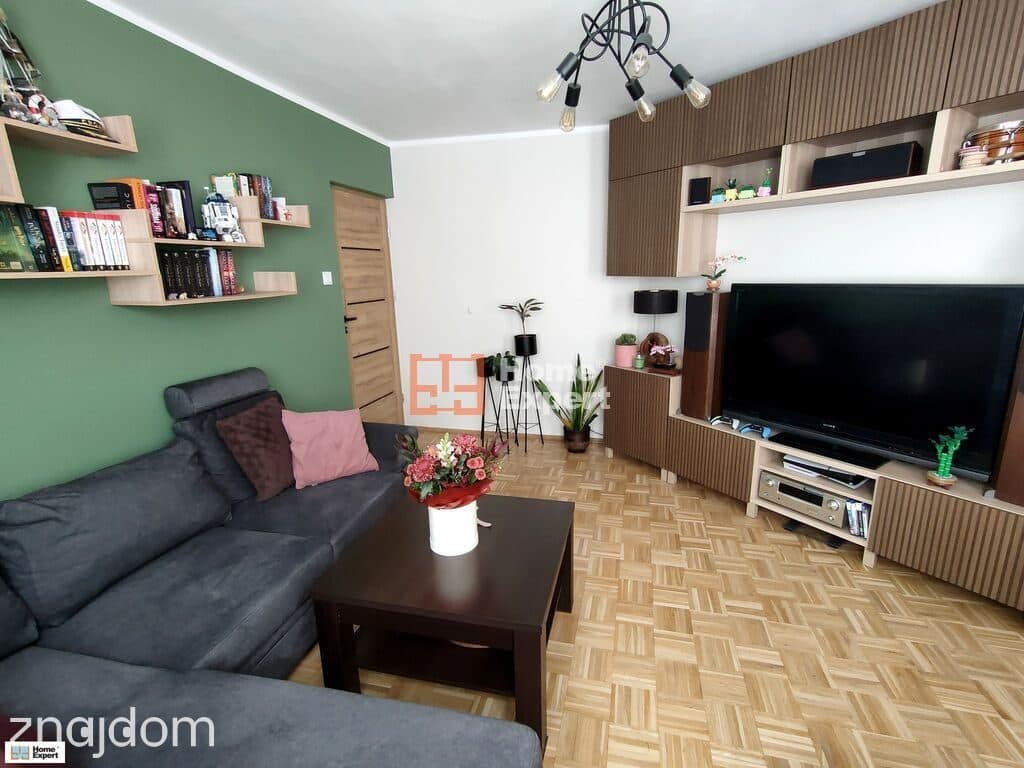 okolice Placu Macieja PLOMBA/ROZKŁAD/BALKON - zdjęcie 3
