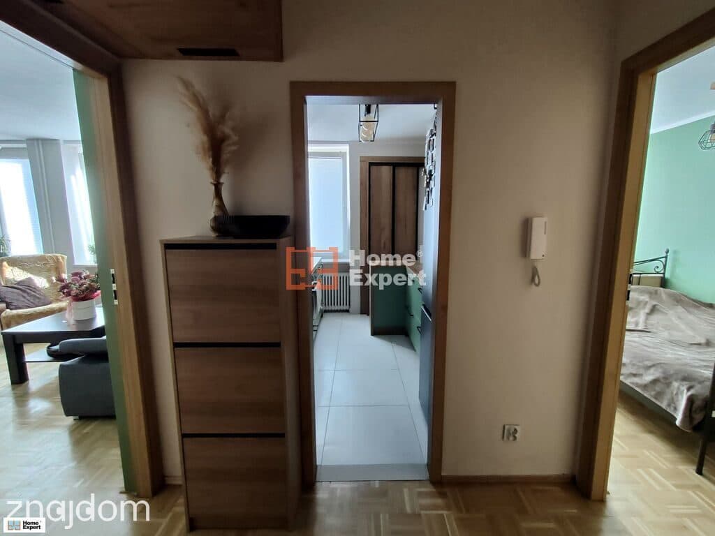 okolice Placu Macieja PLOMBA/ROZKŁAD/BALKON - zdjęcie 13
