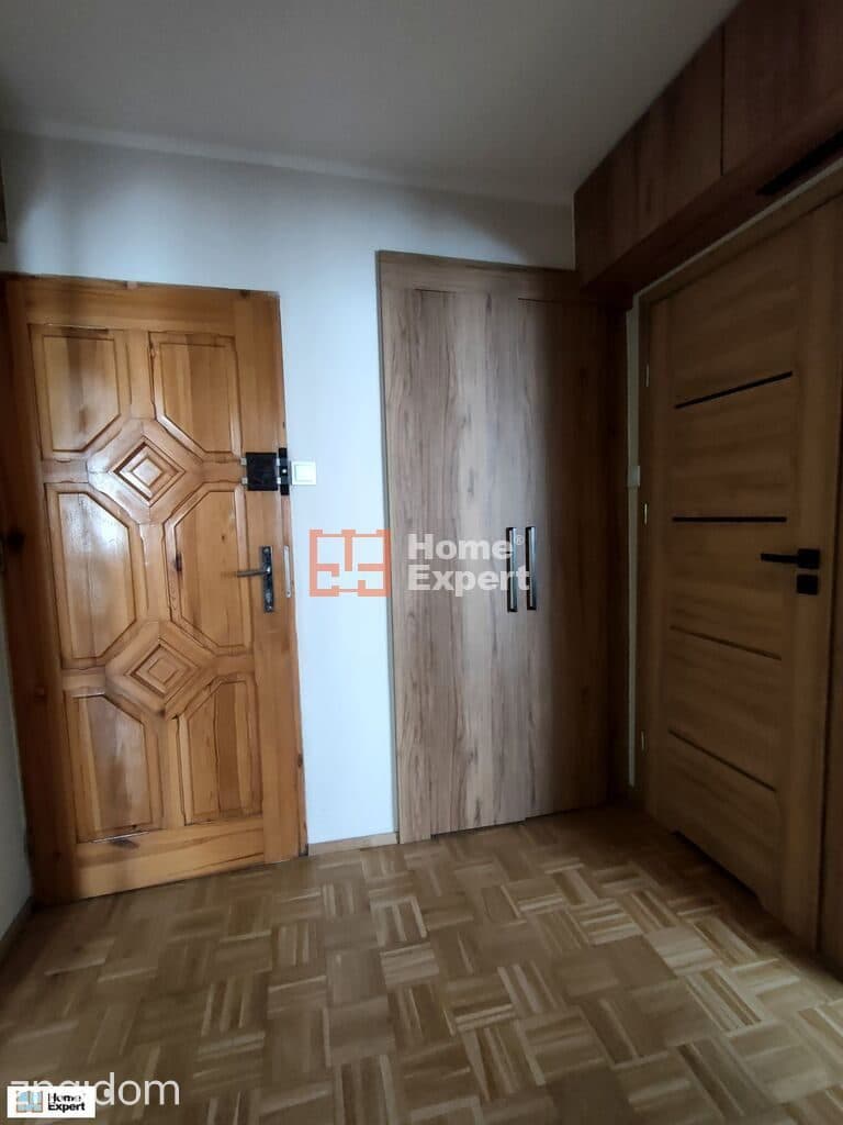 okolice Placu Macieja PLOMBA/ROZKŁAD/BALKON - zdjęcie 14