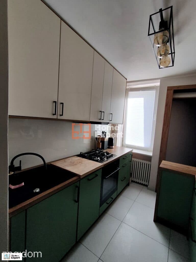 okolice Placu Macieja PLOMBA/ROZKŁAD/BALKON - zdjęcie 15