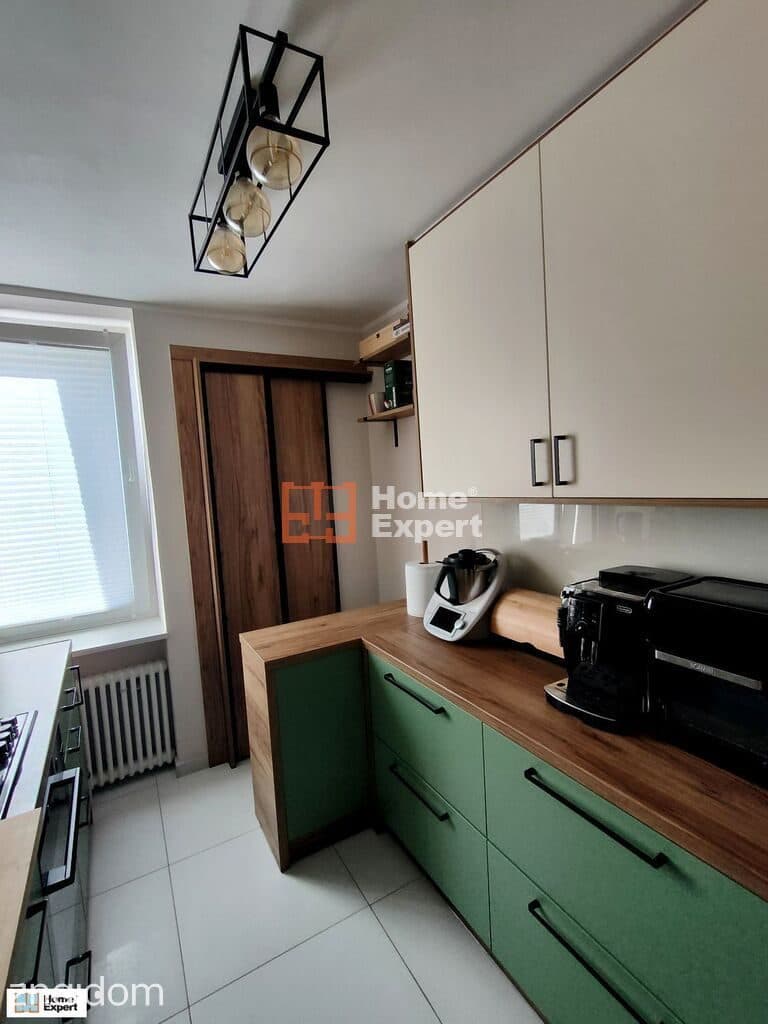 okolice Placu Macieja PLOMBA/ROZKŁAD/BALKON - zdjęcie 17