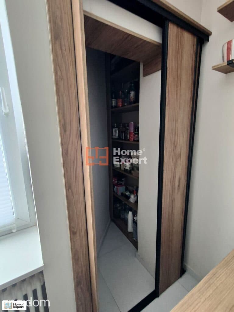 okolice Placu Macieja PLOMBA/ROZKŁAD/BALKON - zdjęcie 18