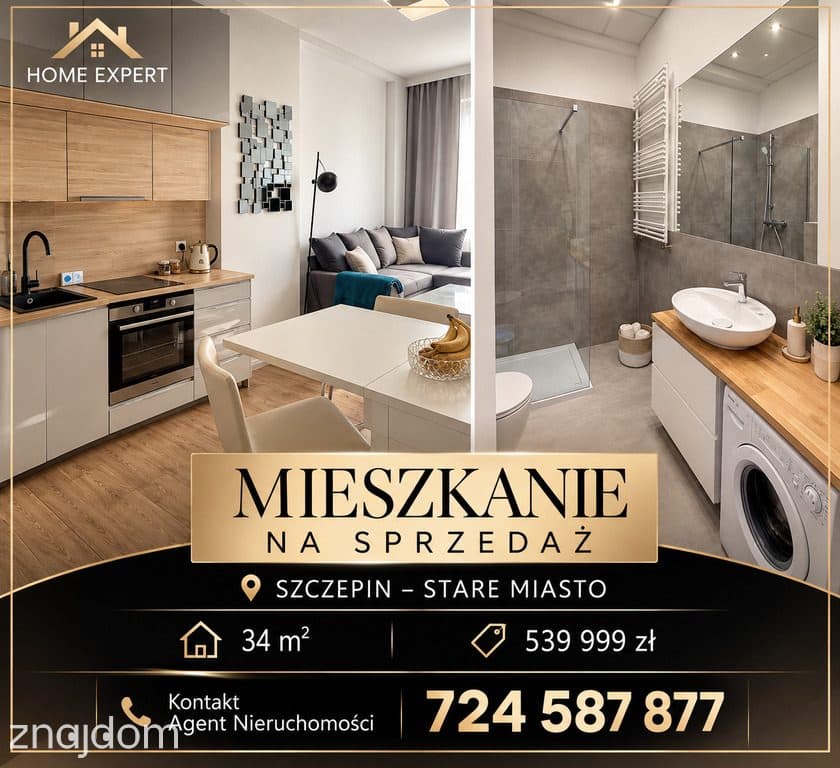 MIESZKANIE NA SPRZEDAŻ/WROCŁAW SZCZEPIN/okolice ul.LEGNICKIEJ