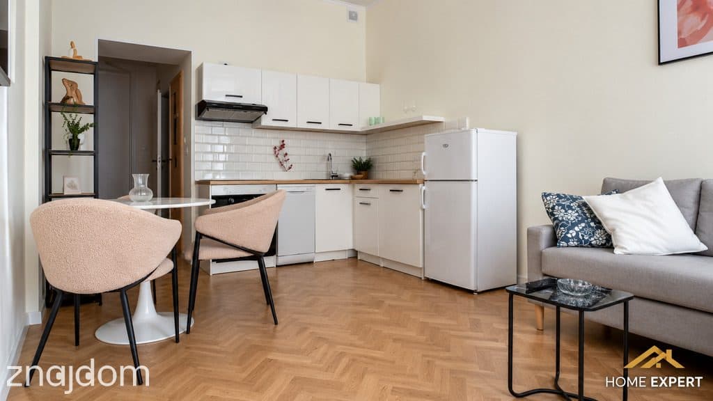 ŚWIERZO PO REMONCIE/WROCŁAW PRZEDMIEŚCIE OŁAWSKIE/SPRZEDAŻ - zdjęcie 6