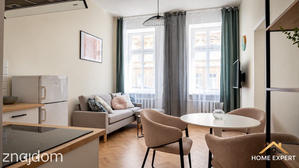 ŚWIERZO PO REMONCIE/WROCŁAW PRZEDMIEŚCIE OŁAWSKIE/SPRZEDAŻ - zdjęcie 8