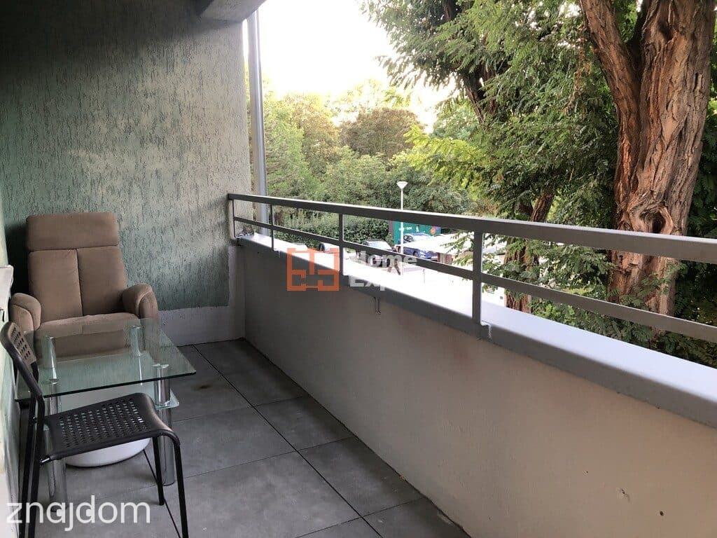 2 pokoje/garaż/balkon/CO miejskie - zdjęcie 10
