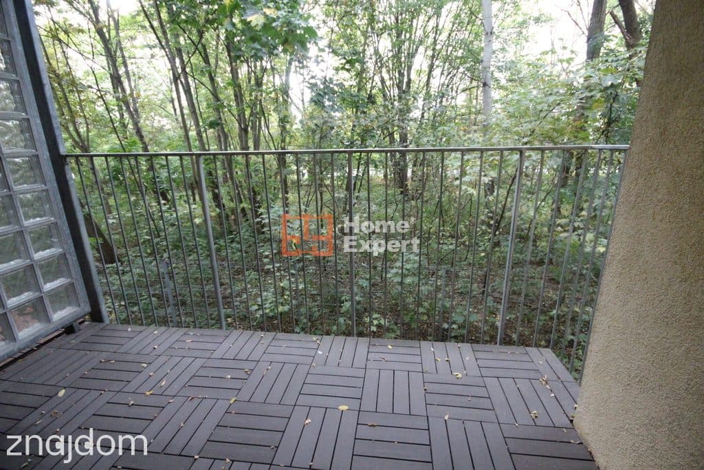 okolice ul. Gorlickiej NOWE2000/ROZKŁAD/BALKON - zdjęcie 2