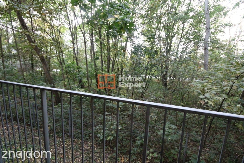 okolice ul. Gorlickiej NOWE2000/ROZKŁAD/BALKON - zdjęcie 5