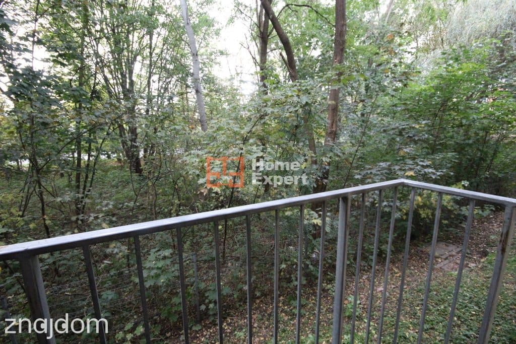 okolice ul. Gorlickiej NOWE2000/ROZKŁAD/BALKON - zdjęcie 6