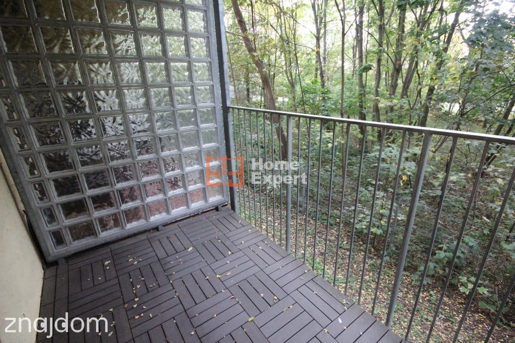 okolice ul. Gorlickiej NOWE2000/ROZKŁAD/BALKON - zdjęcie 4