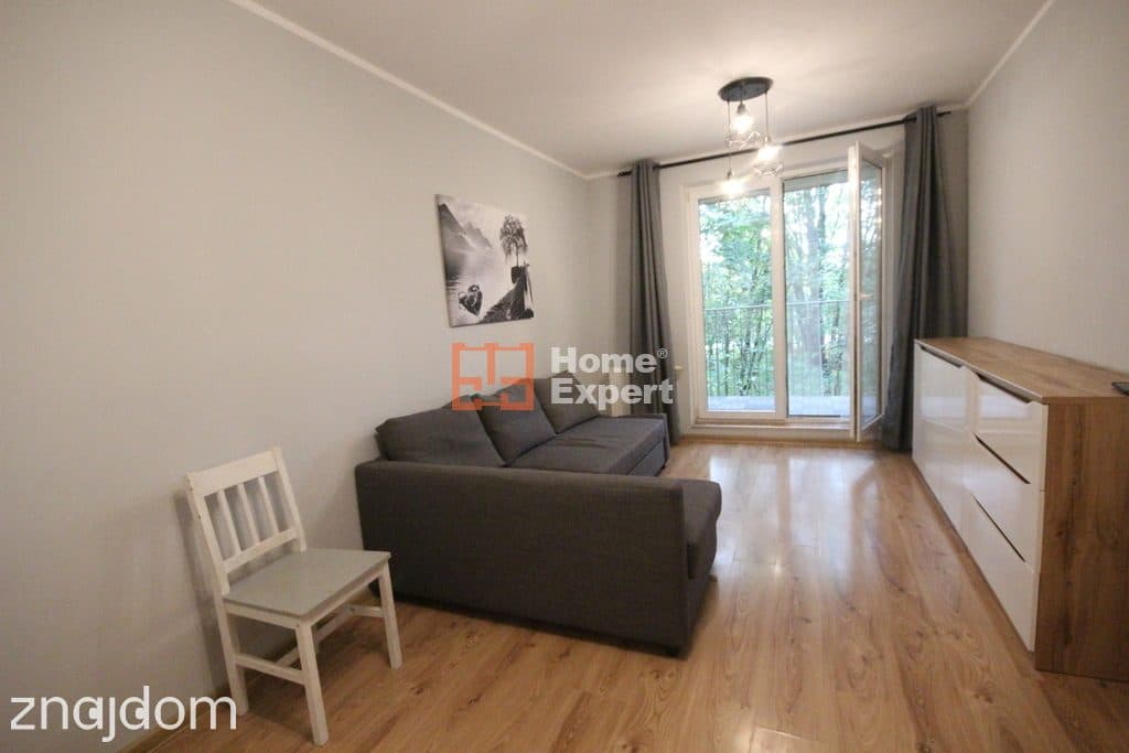 okolice ul. Gorlickiej   NOWE2000/ROZKŁAD/BALKON