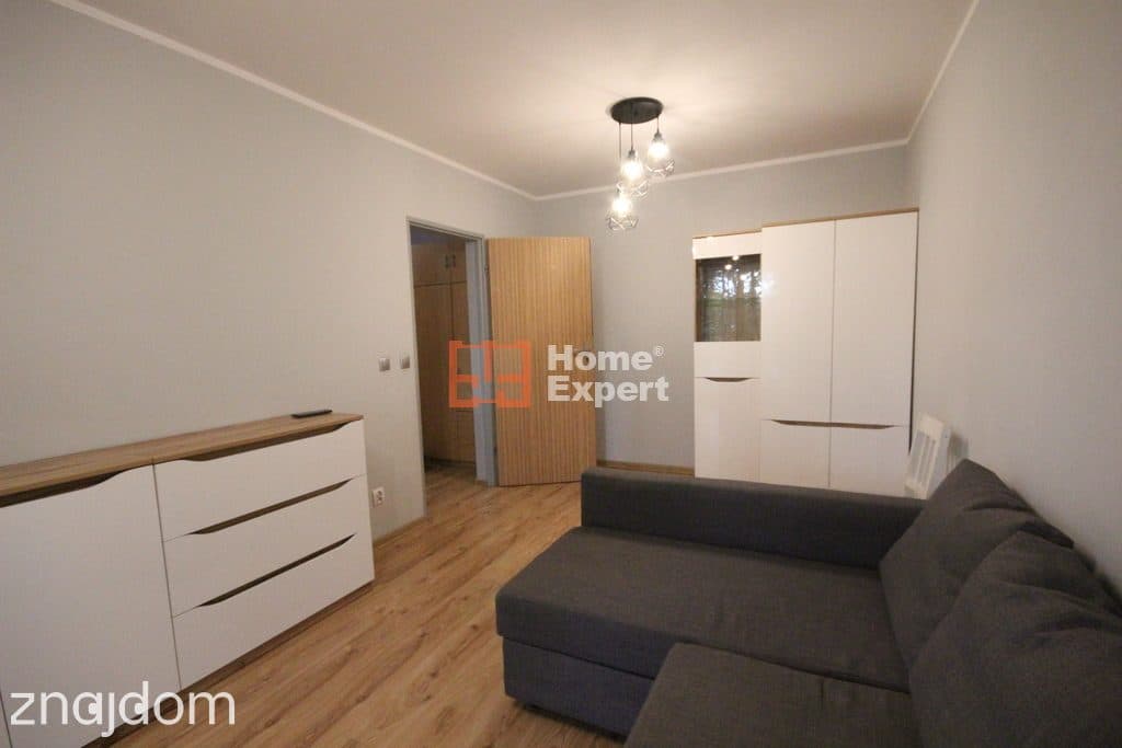 okolice ul. Gorlickiej NOWE2000/ROZKŁAD/BALKON - zdjęcie 7