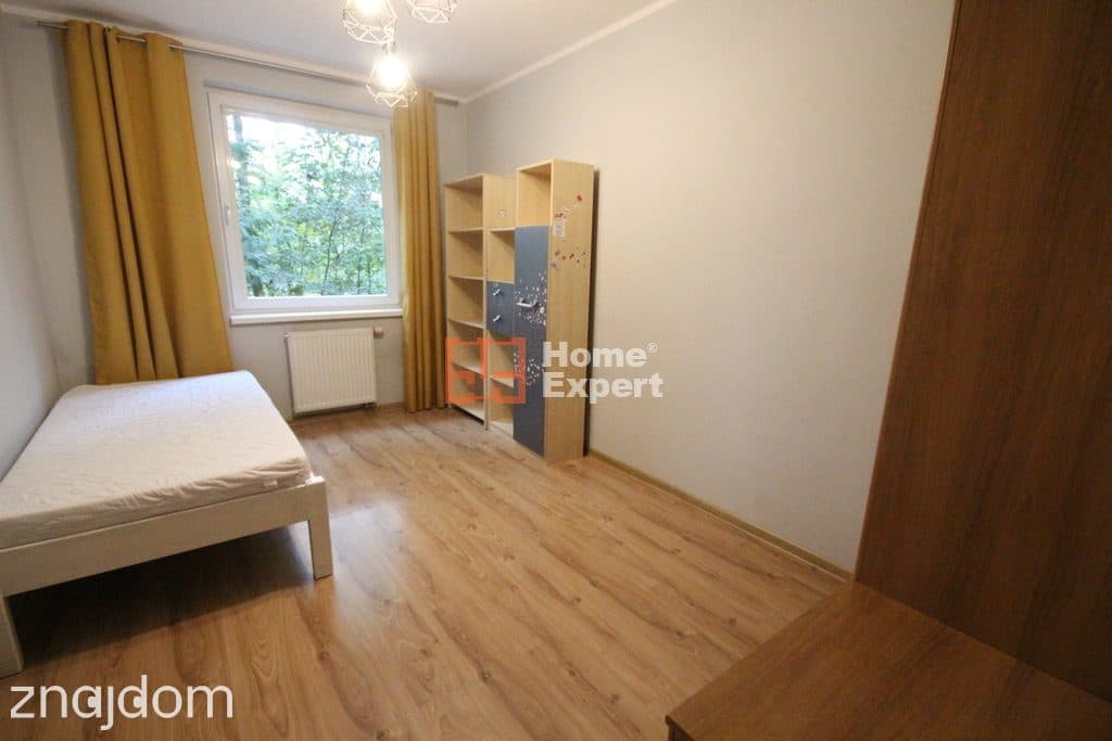 okolice ul. Gorlickiej NOWE2000/ROZKŁAD/BALKON - zdjęcie 8