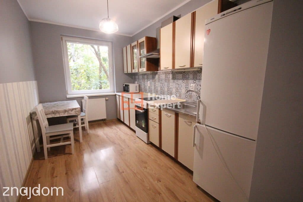okolice ul. Gorlickiej NOWE2000/ROZKŁAD/BALKON - zdjęcie 11