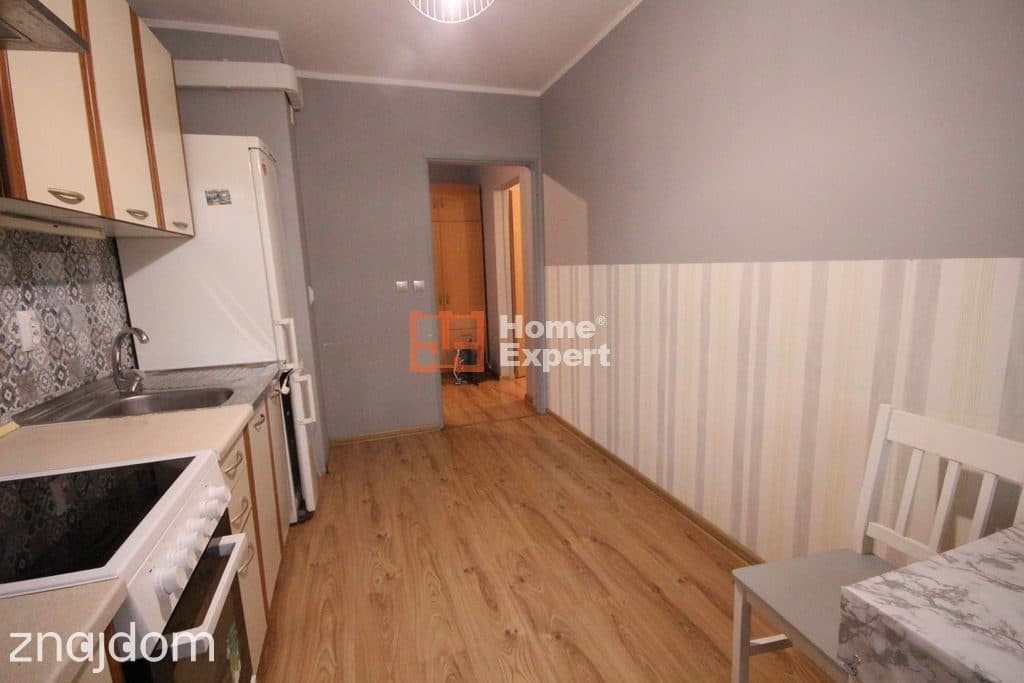okolice ul. Gorlickiej NOWE2000/ROZKŁAD/BALKON - zdjęcie 12