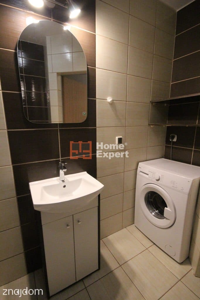 okolice ul. Gorlickiej NOWE2000/ROZKŁAD/BALKON - zdjęcie 15