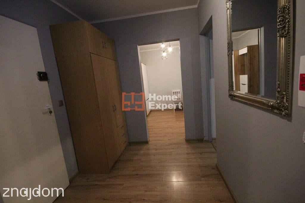 okolice ul. Gorlickiej NOWE2000/ROZKŁAD/BALKON - zdjęcie 16