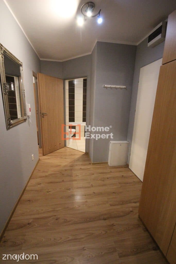 okolice ul. Gorlickiej NOWE2000/ROZKŁAD/BALKON - zdjęcie 10