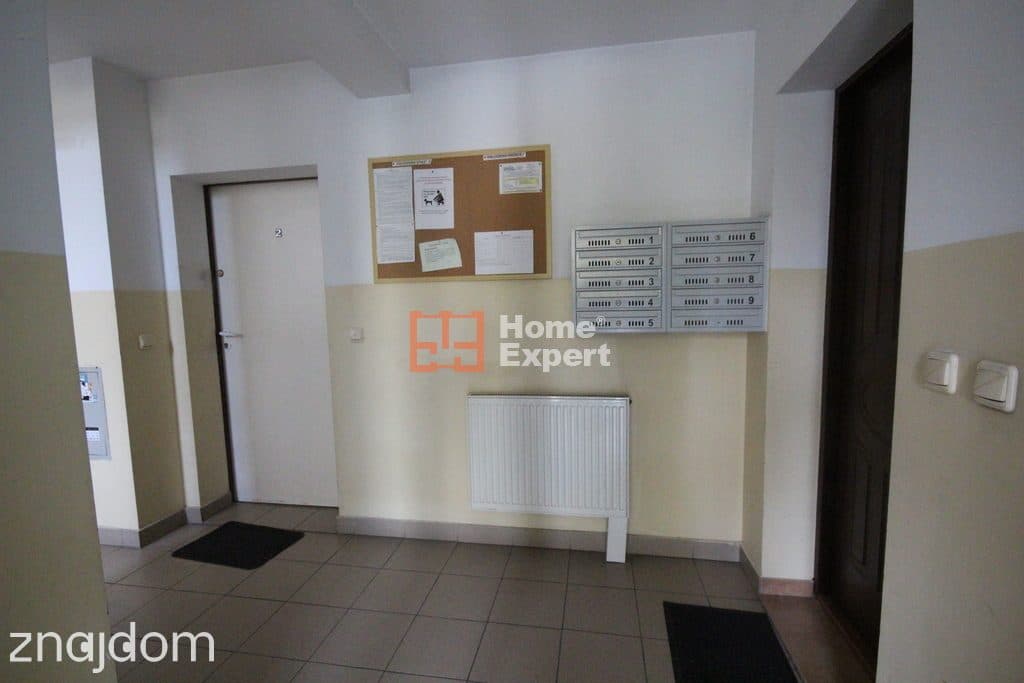 okolice ul. Gorlickiej NOWE2000/ROZKŁAD/BALKON - zdjęcie 18