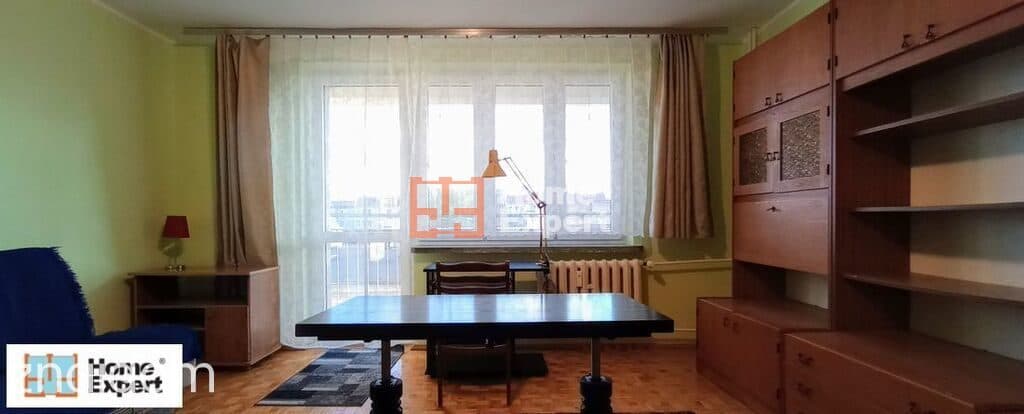 okolice ul. Więckowskiego PLOMBA/WINDA/ROZKŁAD/BALKON - zdjęcie 3