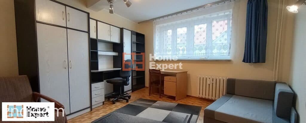 okolice ul. Więckowskiego PLOMBA/WINDA/ROZKŁAD/BALKON - zdjęcie 6