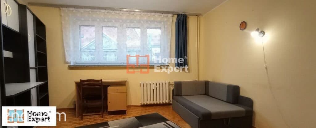okolice ul. Więckowskiego PLOMBA/WINDA/ROZKŁAD/BALKON - zdjęcie 7