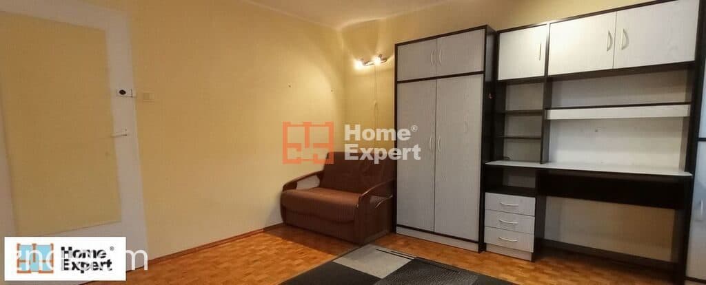 okolice ul. Więckowskiego PLOMBA/WINDA/ROZKŁAD/BALKON - zdjęcie 8