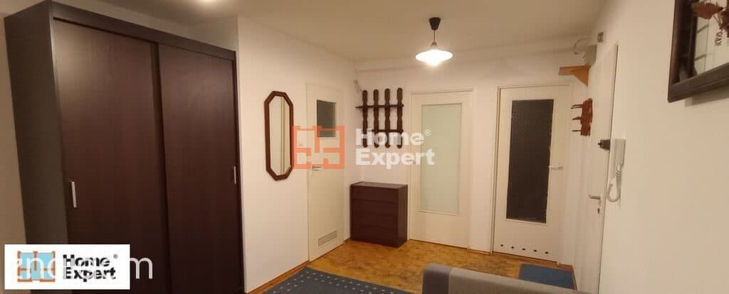 okolice ul. Więckowskiego PLOMBA/WINDA/ROZKŁAD/BALKON - zdjęcie 12