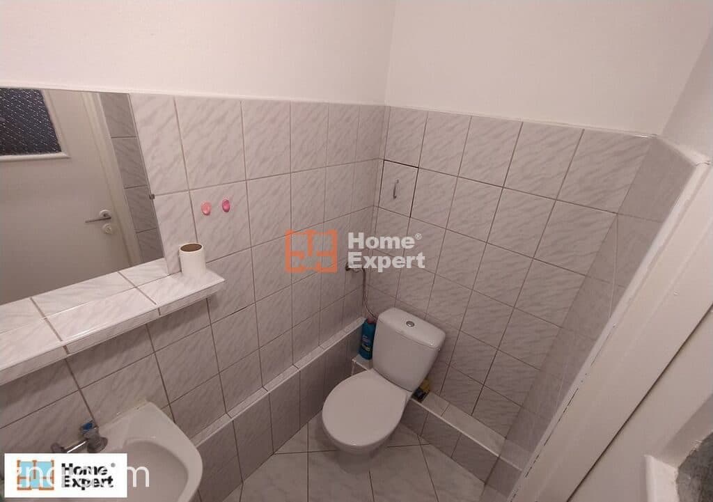 okolice ul. Więckowskiego PLOMBA/WINDA/ROZKŁAD/BALKON - zdjęcie 15